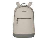Targus Avila 15-16" Backpack - French Oak - 1352171 - zdjęcie 1